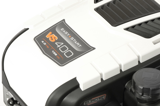 Бензиновый двигатель DAEWOO